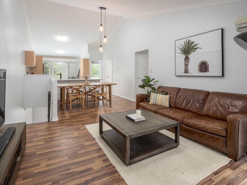 30/85 View Crescent, Arana Hills QLD 4054