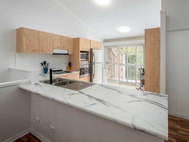 30/85 View Crescent, Arana Hills QLD 4054