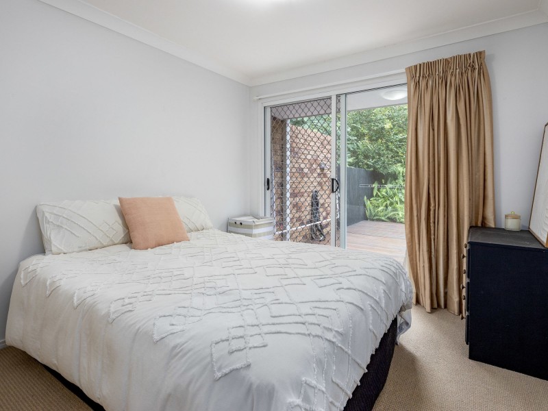 30/85 View Crescent, Arana Hills QLD 4054