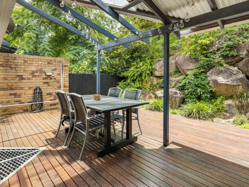 30/85 View Crescent, Arana Hills QLD 4054