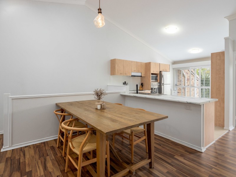 30/85 View Crescent, Arana Hills QLD 4054