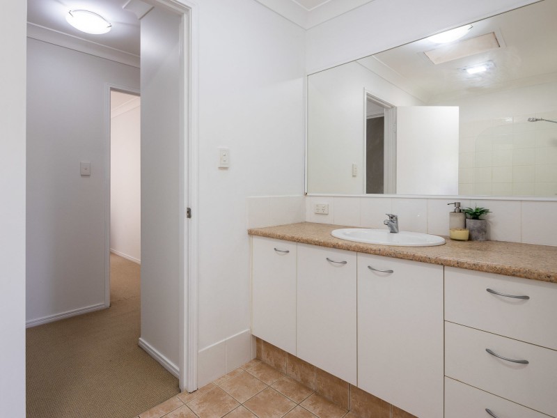 30/85 View Crescent, Arana Hills QLD 4054