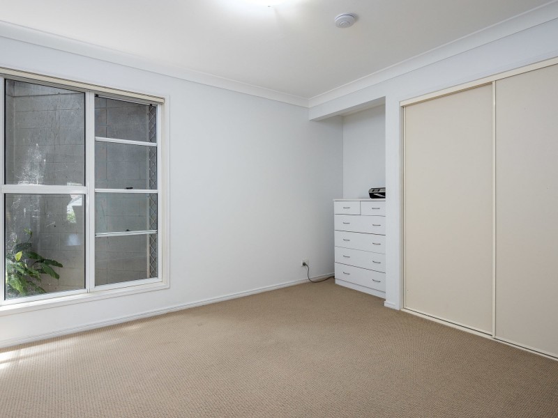 30/85 View Crescent, Arana Hills QLD 4054