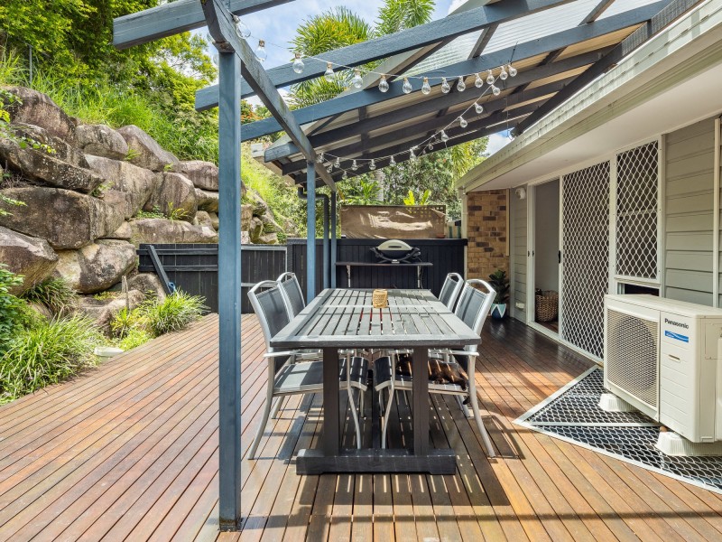 30/85 View Crescent, Arana Hills QLD 4054