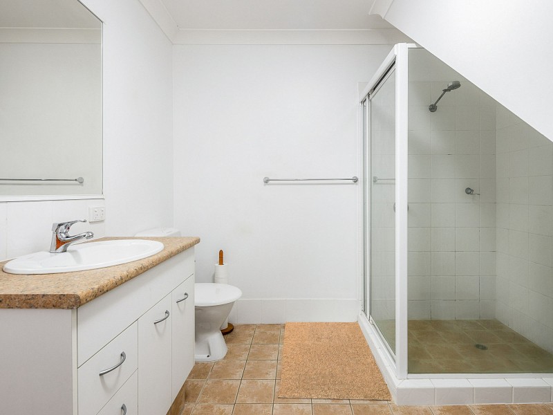 30/85 View Crescent, Arana Hills QLD 4054