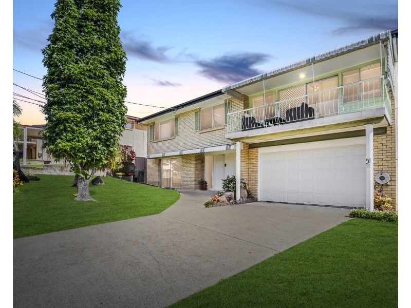 130 Flockton Street, Everton Park QLD 4053