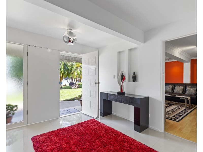 130 Flockton Street, Everton Park QLD 4053