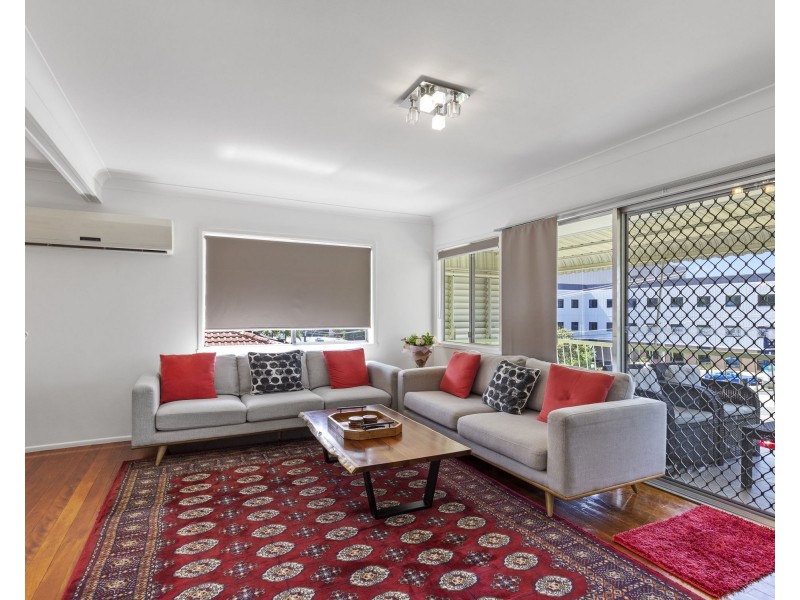 130 Flockton Street, Everton Park QLD 4053