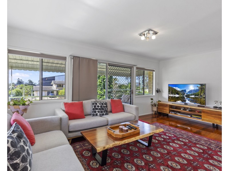 130 Flockton Street, Everton Park QLD 4053