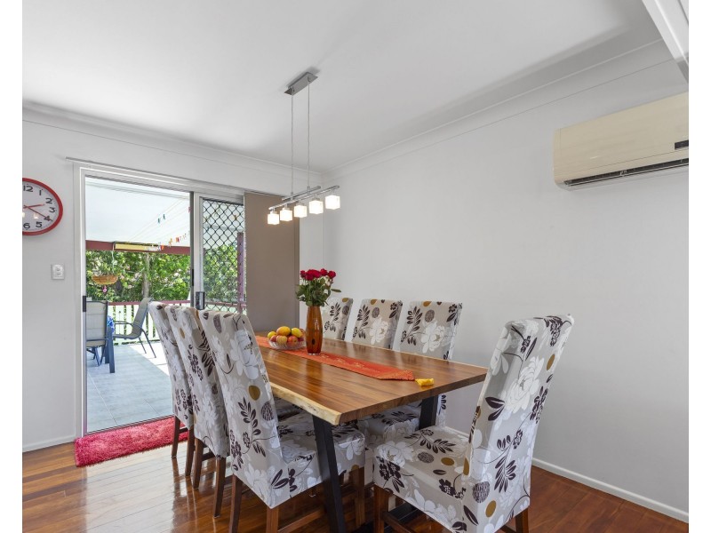 130 Flockton Street, Everton Park QLD 4053