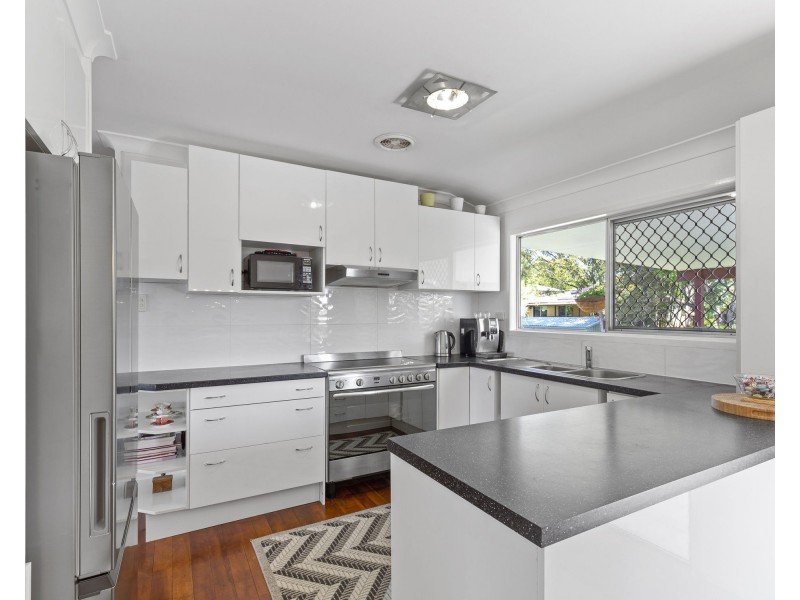 130 Flockton Street, Everton Park QLD 4053
