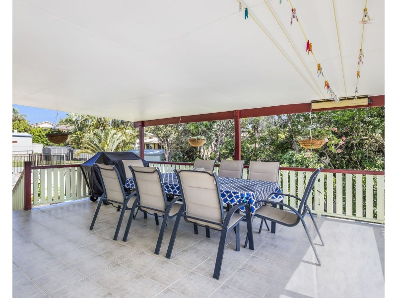 130 Flockton Street, Everton Park QLD 4053