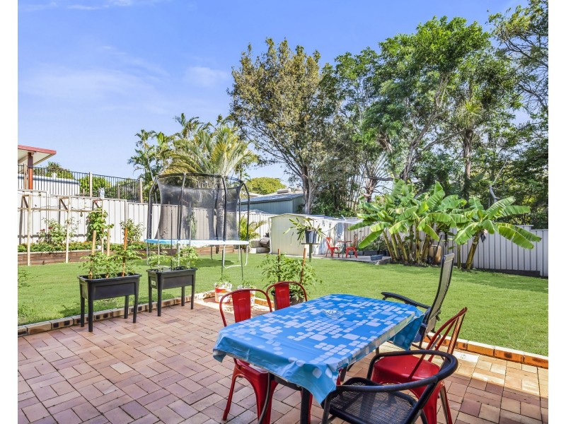 130 Flockton Street, Everton Park QLD 4053