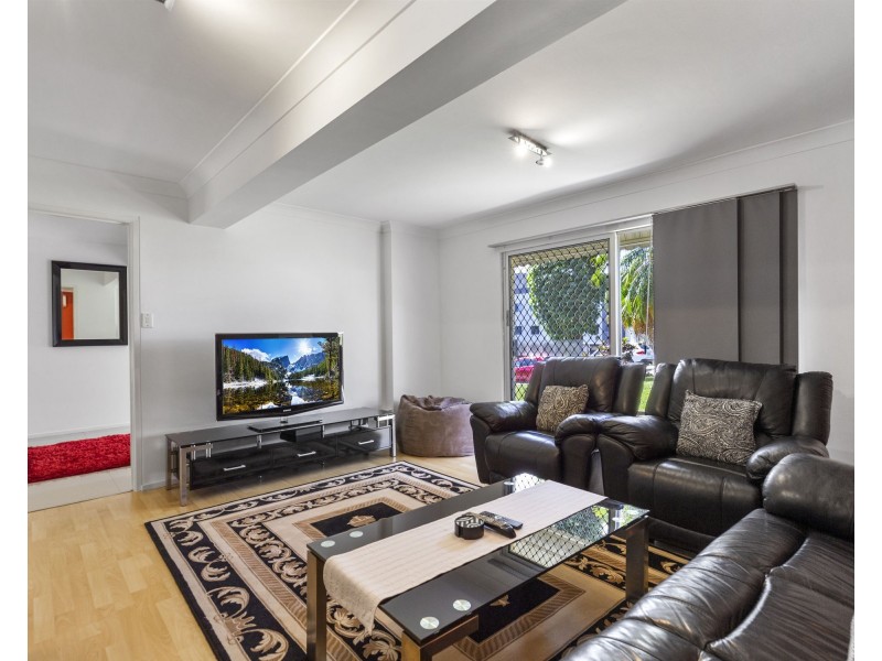 130 Flockton Street, Everton Park QLD 4053