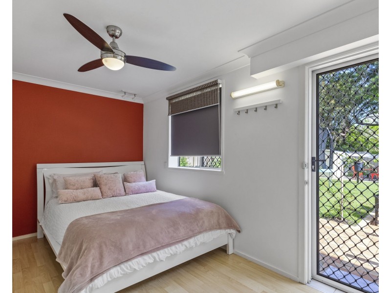 130 Flockton Street, Everton Park QLD 4053