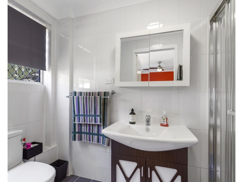 130 Flockton Street, Everton Park QLD 4053