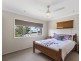 130 Flockton Street, Everton Park QLD 4053