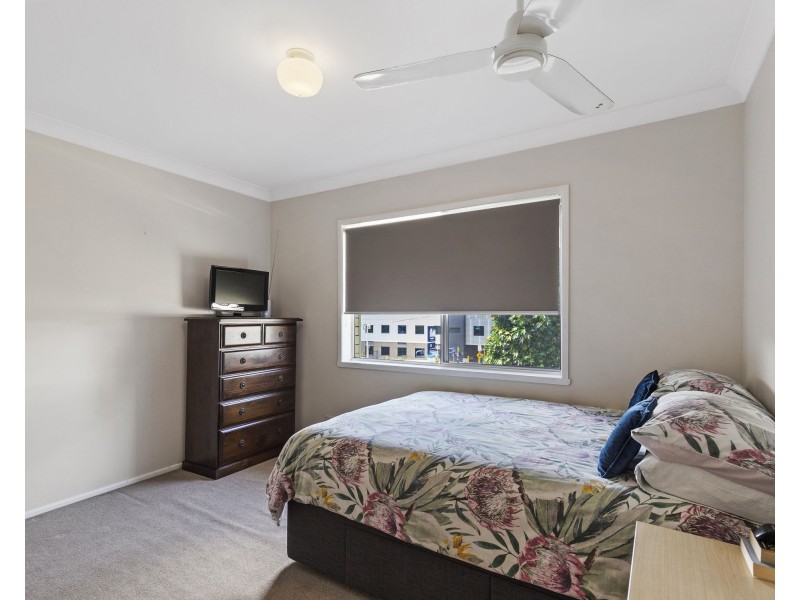 130 Flockton Street, Everton Park QLD 4053