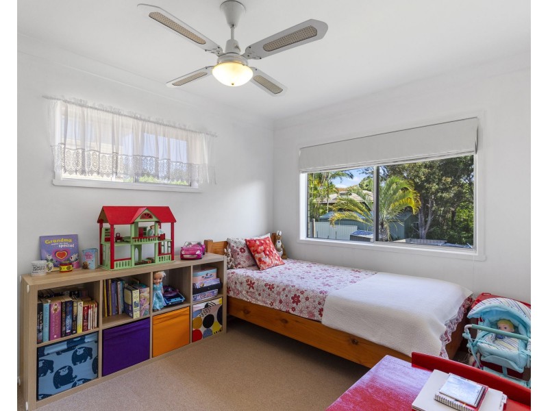 130 Flockton Street, Everton Park QLD 4053