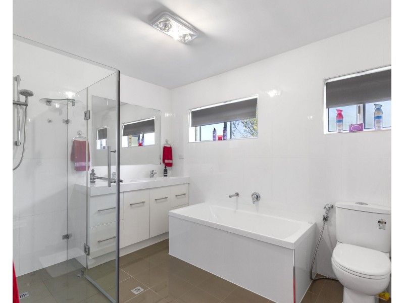 130 Flockton Street, Everton Park QLD 4053