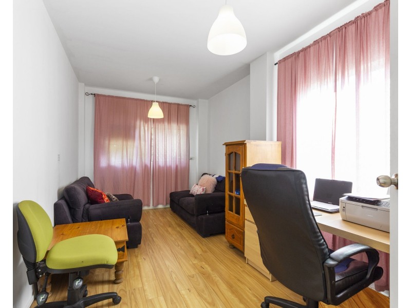 130 Flockton Street, Everton Park QLD 4053