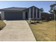 13 Jazz Court, Caboolture QLD 4510