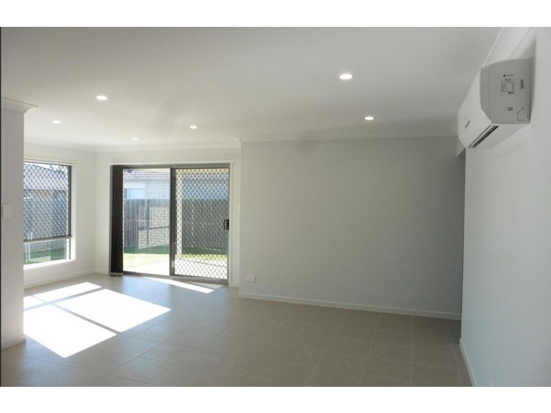 13 Jazz Court, Caboolture QLD 4510