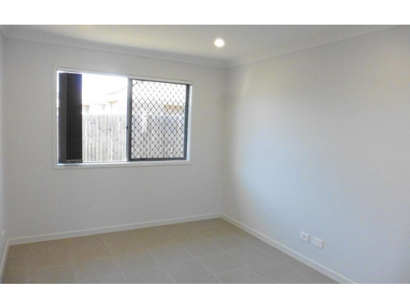 13 Jazz Court, Caboolture QLD 4510