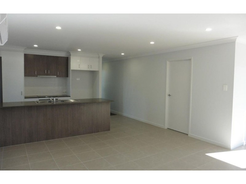 13 Jazz Court, Caboolture QLD 4510