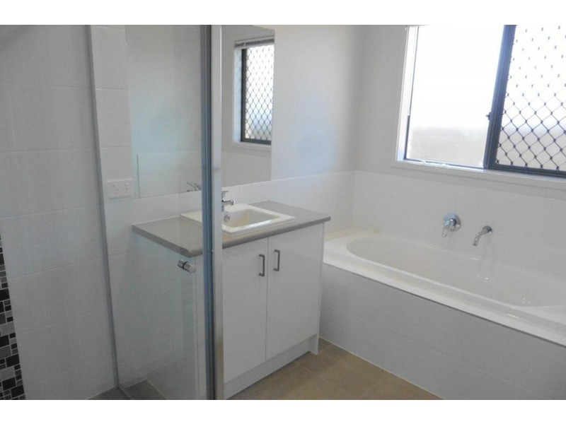 13 Jazz Court, Caboolture QLD 4510