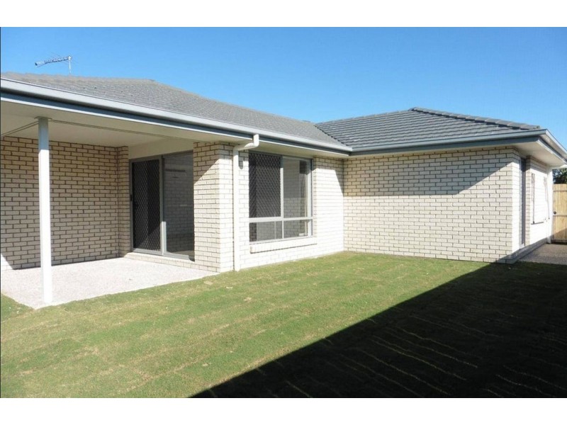 13 Jazz Court, Caboolture QLD 4510