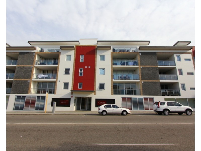 404/403 Newcastle Street, Northbridge WA 6003