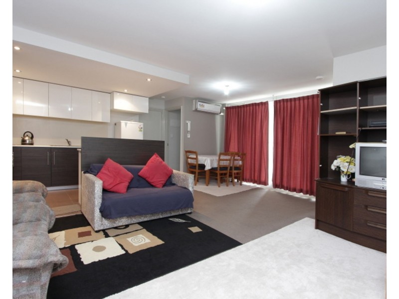 404/403 Newcastle Street, Northbridge WA 6003