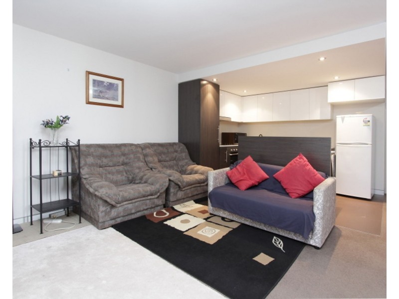 404/403 Newcastle Street, Northbridge WA 6003