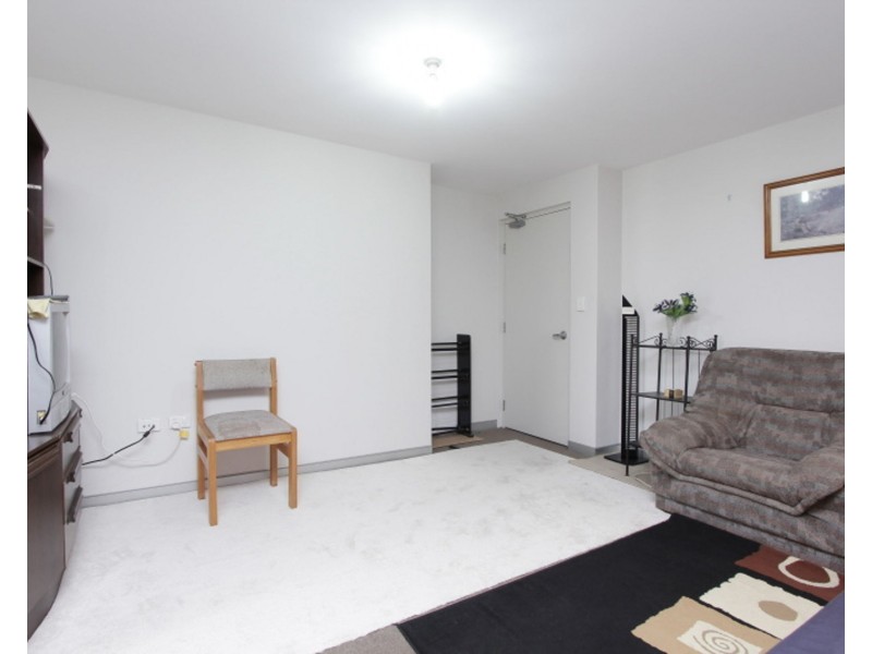 404/403 Newcastle Street, Northbridge WA 6003