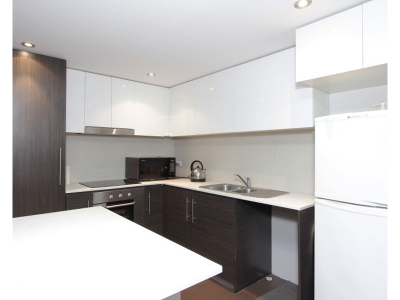 404/403 Newcastle Street, Northbridge WA 6003