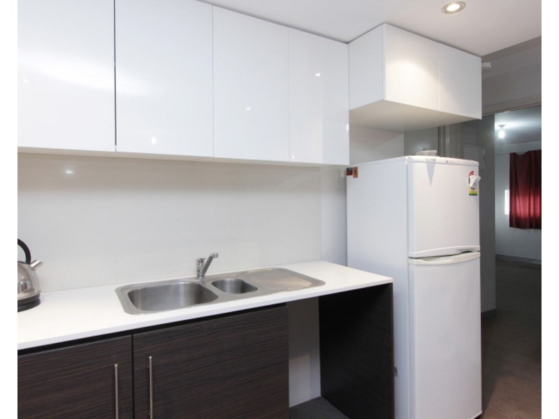 404/403 Newcastle Street, Northbridge WA 6003