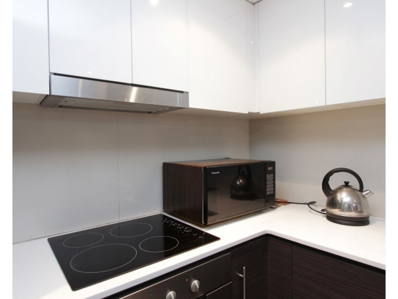 404/403 Newcastle Street, Northbridge WA 6003