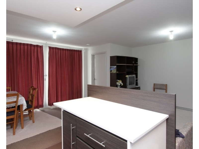 404/403 Newcastle Street, Northbridge WA 6003