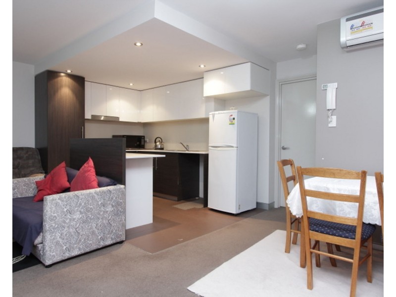 404/403 Newcastle Street, Northbridge WA 6003