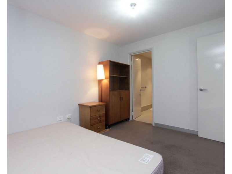 404/403 Newcastle Street, Northbridge WA 6003