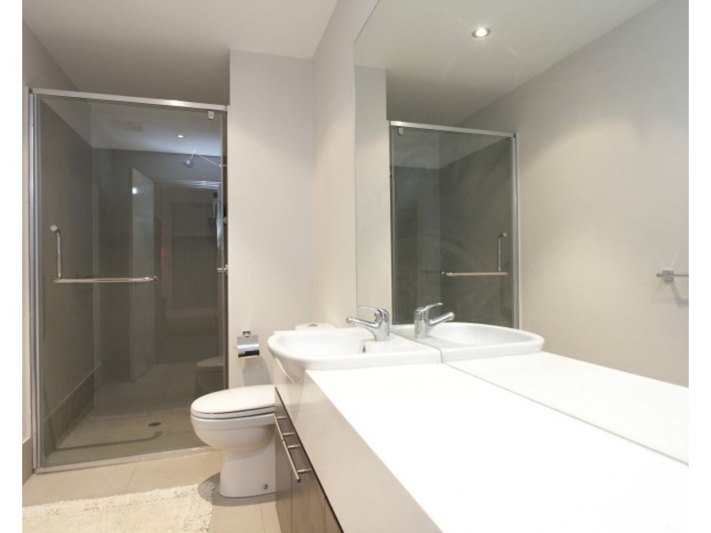 404/403 Newcastle Street, Northbridge WA 6003