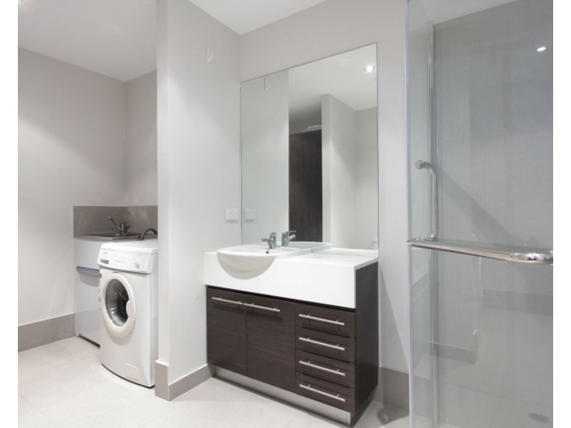 404/403 Newcastle Street, Northbridge WA 6003