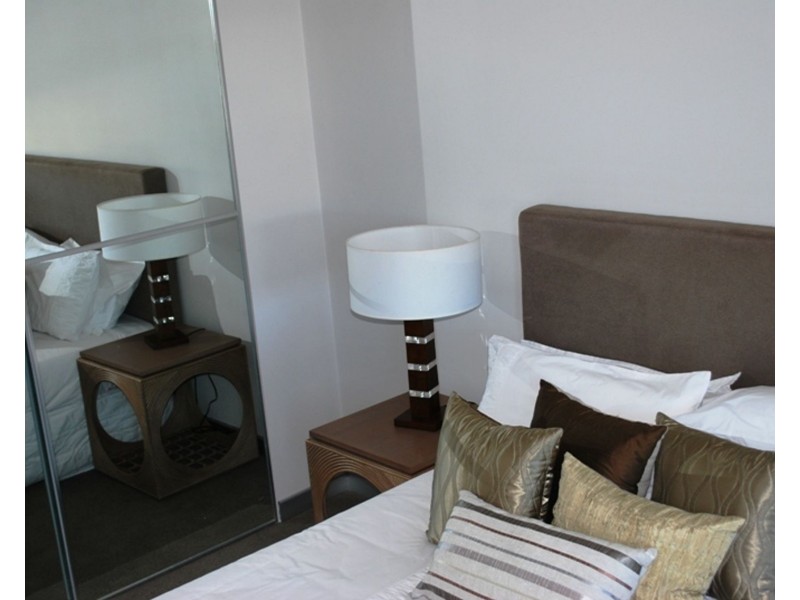 404/403 Newcastle Street, Northbridge WA 6003