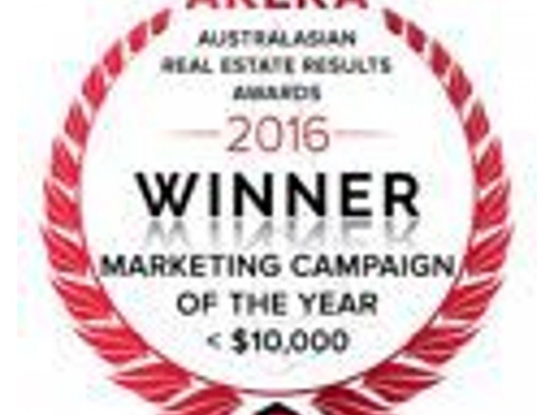 404/403 Newcastle Street, Northbridge WA 6003