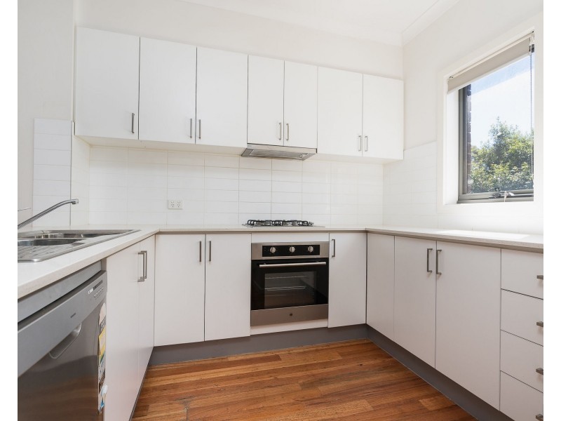 3/4 Arndt Road, Pascoe Vale VIC 3044