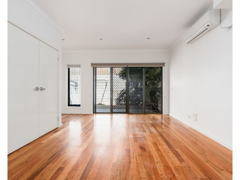 3/4 Arndt Road, Pascoe Vale VIC 3044