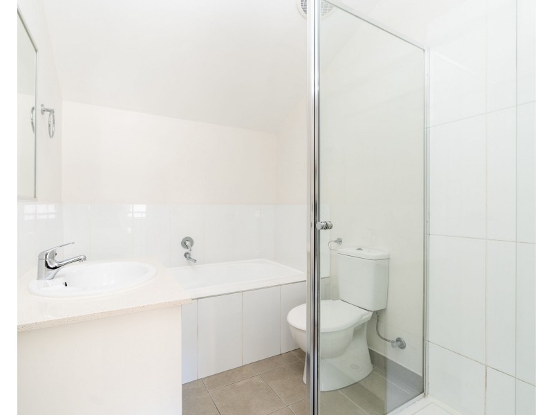 3/4 Arndt Road, Pascoe Vale VIC 3044