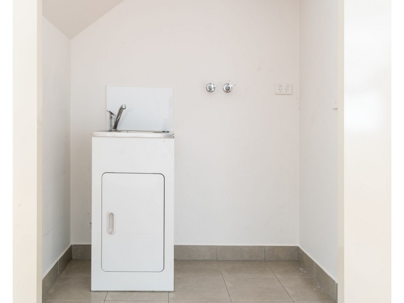 3/4 Arndt Road, Pascoe Vale VIC 3044