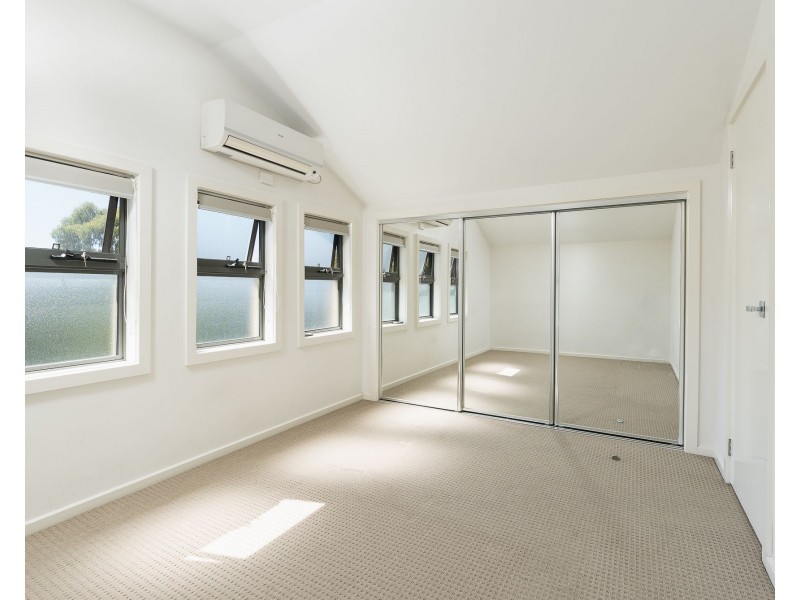 3/4 Arndt Road, Pascoe Vale VIC 3044